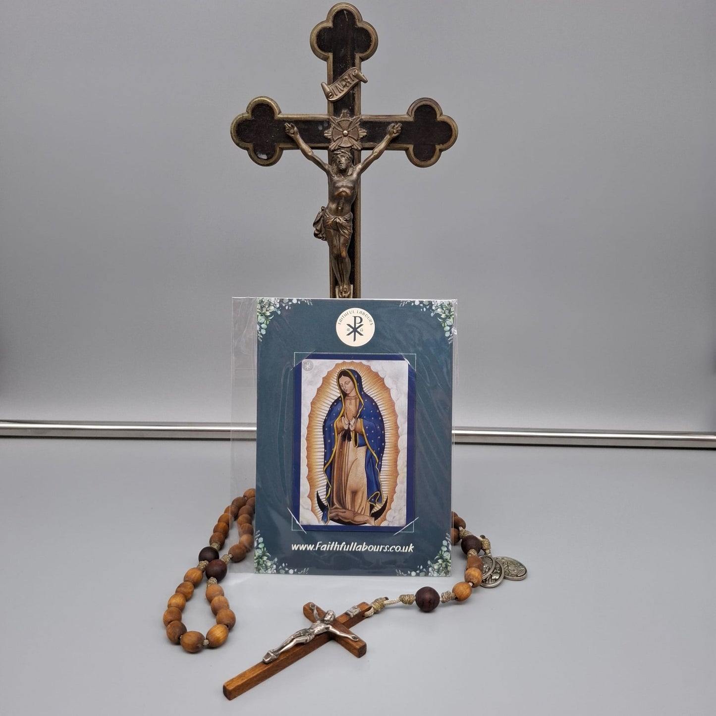 Fine Art Fridge magnets