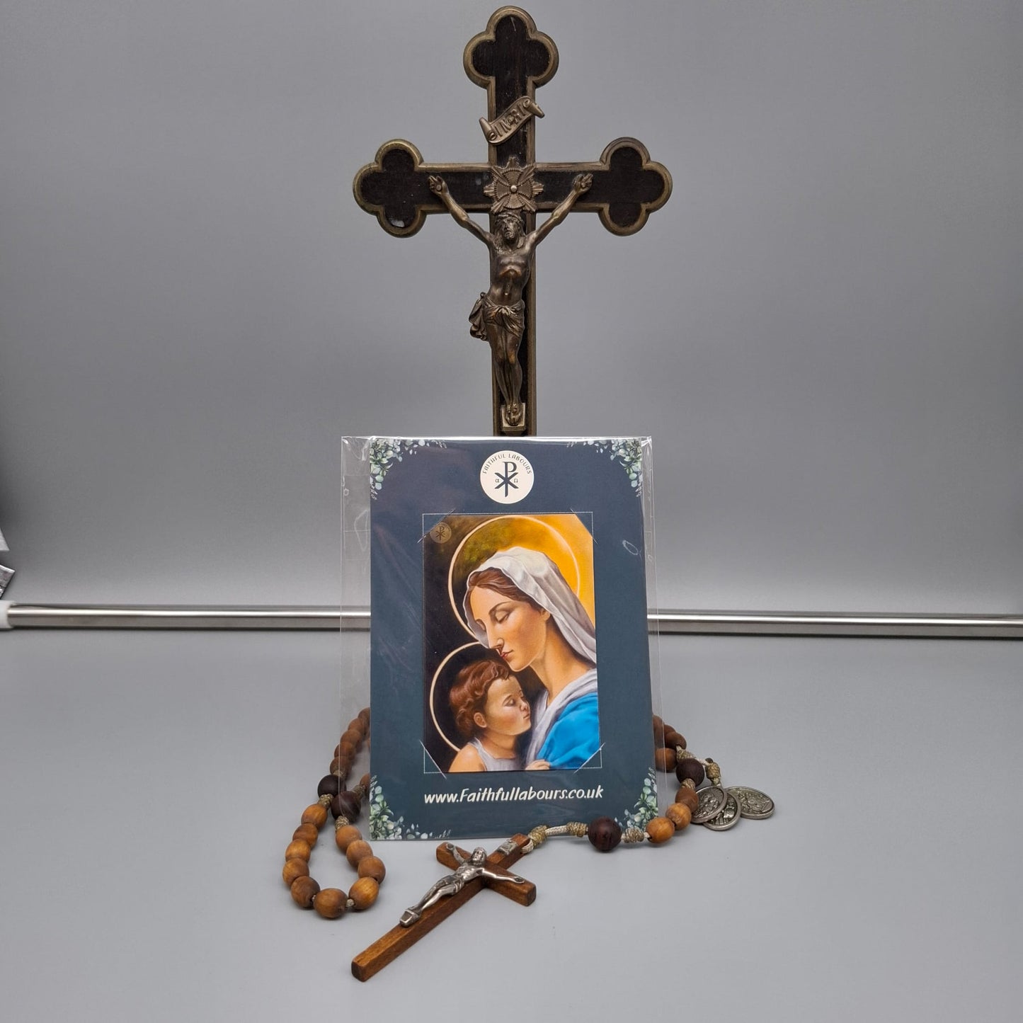 Fine Art Fridge magnets