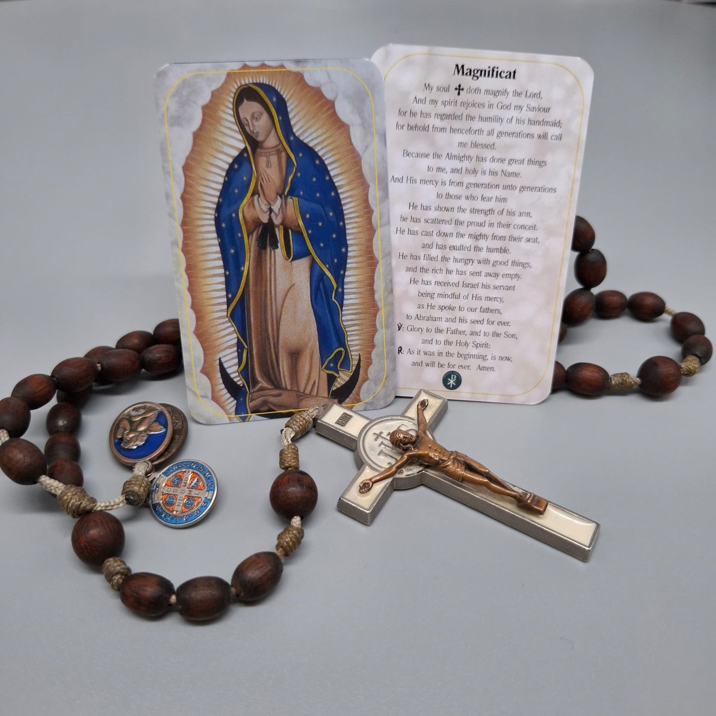 Prayer Cards