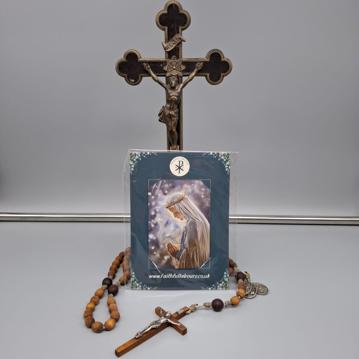 Fine Art Fridge magnets