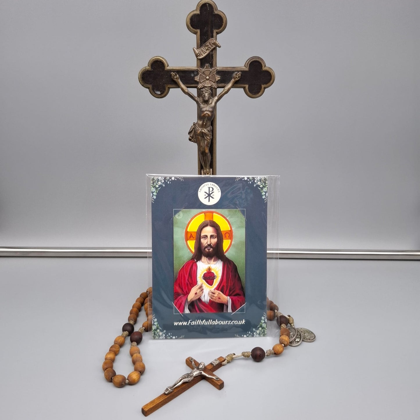 Fine Art Fridge magnets