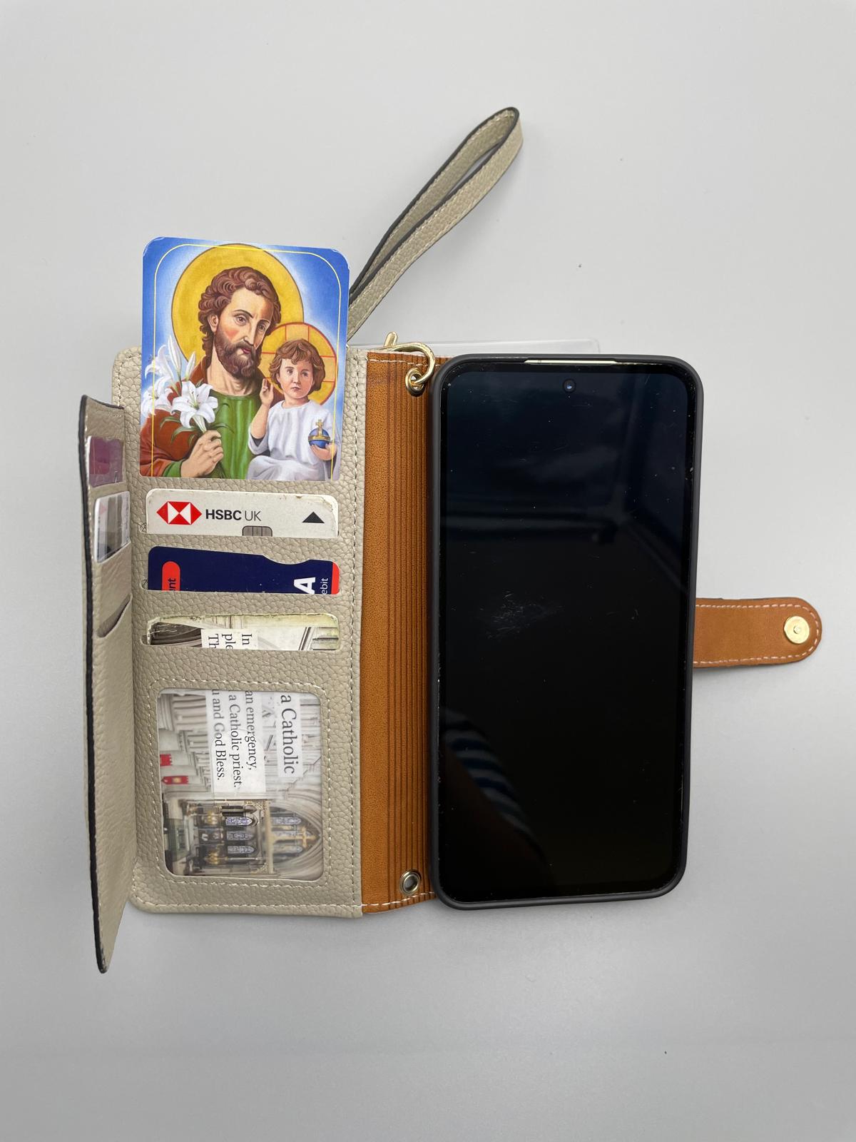 Prayer Cards