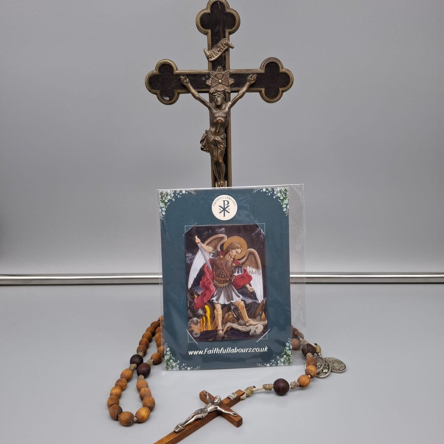 Fine Art Fridge magnets